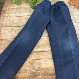 School apparel size youth xxs